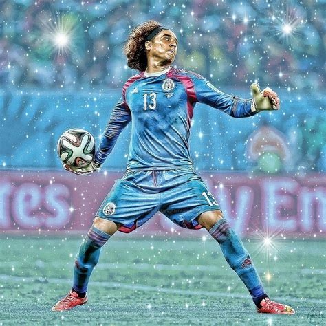 memo ochoa 4k|Ochoa Wallpapers